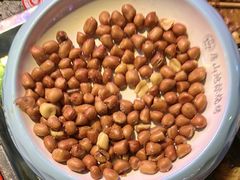 -路边边.炒菜烧烤.音乐餐厅(良乡长虹店)