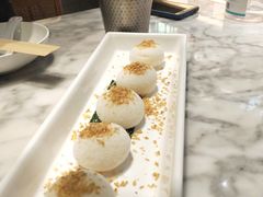 -PHO爺·越南料理(亦庄大族广场店)