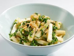 -老头儿油爆虾(星光一期店)