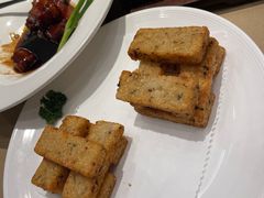 -圆苑(金茂店)