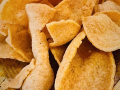 虾片-Home Thai·泰谣(王府井apm店)