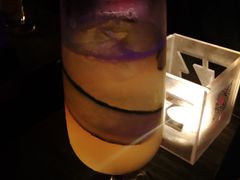 -TZ House音乐现场(茅台店)
