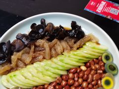 -津武刁馋一锅出(双街店)