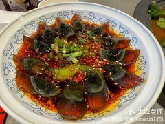 -赵小犇·江湖川菜馆