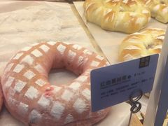 -奈雪的茶(石厦时代广场店)