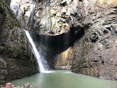 -溪口-滕头旅游景区