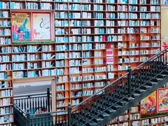 -阅读家(南海天河城店)