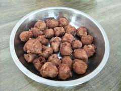 -清真马杰山牛肉汤馆