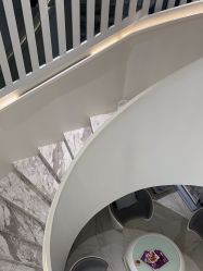 -AiCure 埃可儿·韩国医学皮肤管理