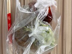 -皖北巫氏三胖地锅鸡(长淮总店)