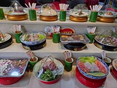 -土桥手掌鸡·26年灌县老味道(都江堰店)