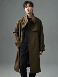 -一家只做男发烫染的店