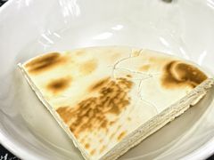 -何老二卤汁凉粉