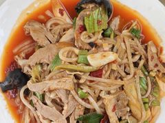 -三益轩(民生店)