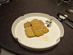 -百富源·海鲜辽菜(浑河堡店)