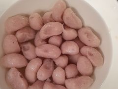 -章记正宗南岗鱼蛋火锅