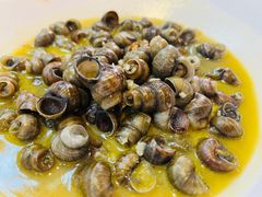 西新汤丝螺-西新饭店(城中店)