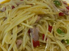 -小四川菜馆(托乐嘉店)