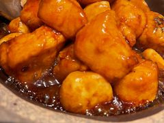 -粤界(望京金辉店)