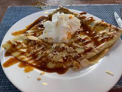 -LA MAISON公鸡和龙(蛇口店)