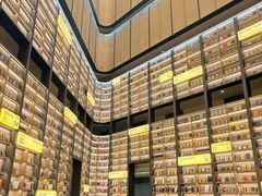 -上海虹桥中心爱琴海亚朵S酒店
