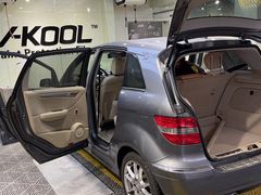 -利美特•威固V-KOOL双膜(杨浦授权店)