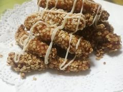 -聚丰园.百年传承(五爱广场店)
