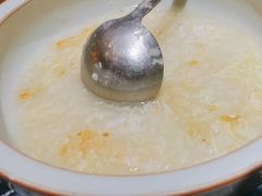 -益恒饭店乡间白族菜(古城总店)