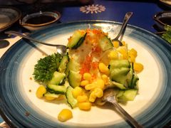 -千寻寿司(兴工一路店)