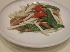 -古韵轩·江浙融合菜(梁溪店)
