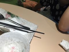 -四小姐的店(王府井店)