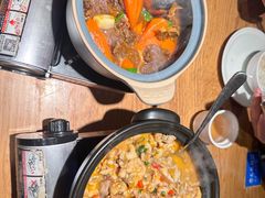 -火候轩品质湘菜·私厨(市府店)