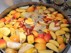 -天山集市(和家乐广场店)