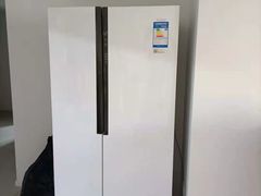 -北京利康运达搬家公司