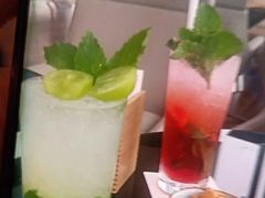 -君悦酒店·大堂酒吧·高空下午茶·暮色微醺