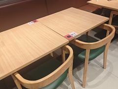 -宏状元现熬粥·京味菜(三里河店)