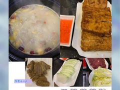 -领鲜风味花雕鸡(马端街店)