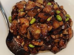 -到家尝北京菜(西坝河店)