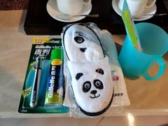 -大榭国际大酒店