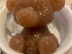 -必胜客(燕郊永旺店PHDI店)