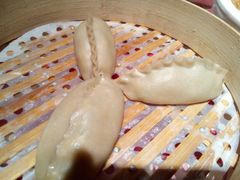 -西贝(金桥店)