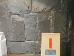 -了凡国风主题茶馆·咖啡(武侯祠锦里店)