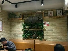 -好這口重庆小面(总店)
