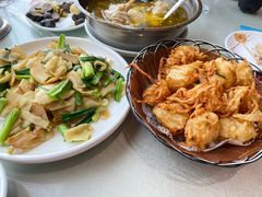-旅宁大酒店