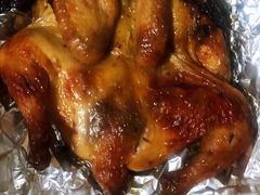 -大象厨房(重庆道店)