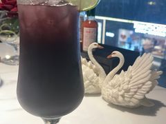 -江燕路万科里