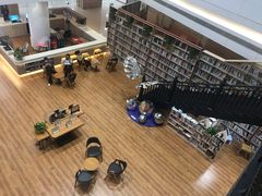 -阅读家(南海天河城店)
