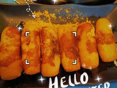 -马路边边串串香形象店(磐石路店)