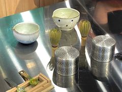 -THE MATCHA TOKYO抹茶东京
