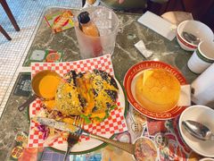 -gaga(深圳南山益田假日广场店)